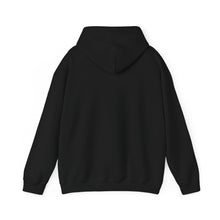 Load image into Gallery viewer, POS Core- Hoody
