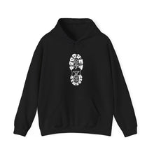Load image into Gallery viewer, POS Core- Hoody