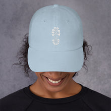 Load image into Gallery viewer, Logo Dad Hat