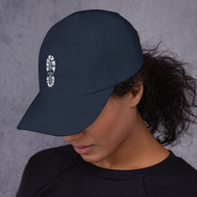 Load image into Gallery viewer, Logo Dad Hat