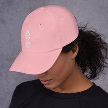 Load image into Gallery viewer, Logo Dad Hat