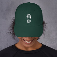 Load image into Gallery viewer, Logo Dad Hat
