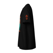 Load image into Gallery viewer, Freedom Ain't Free Tee