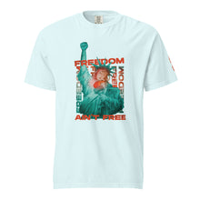 Load image into Gallery viewer, Freedom Ain't Free Tee
