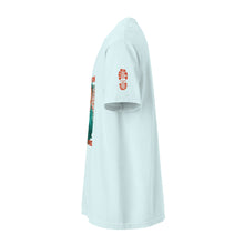 Load image into Gallery viewer, Freedom Ain't Free Tee