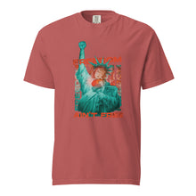 Load image into Gallery viewer, Freedom Ain't Free Tee