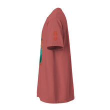 Load image into Gallery viewer, Freedom Ain't Free Tee