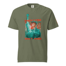 Load image into Gallery viewer, Freedom Ain't Free Tee