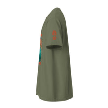 Load image into Gallery viewer, Freedom Ain't Free Tee