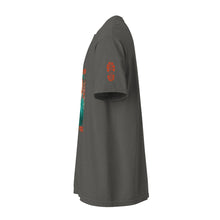 Load image into Gallery viewer, Freedom Ain't Free Tee