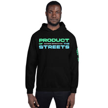 Load image into Gallery viewer, Product mockup