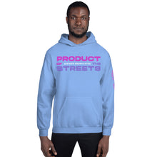 Load image into Gallery viewer, Product mockup