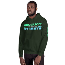Load image into Gallery viewer, Product mockup