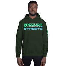 Load image into Gallery viewer, Product mockup