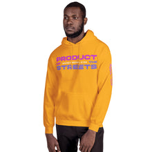 Load image into Gallery viewer, Product mockup