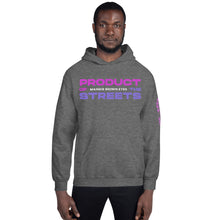 Load image into Gallery viewer, Product mockup