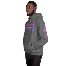 Load image into Gallery viewer, Product mockup