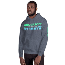 Load image into Gallery viewer, Product mockup
