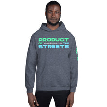 Load image into Gallery viewer, Product mockup