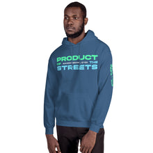 Load image into Gallery viewer, Product mockup