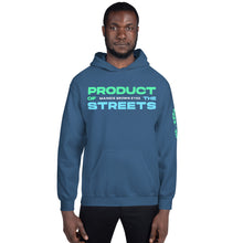 Load image into Gallery viewer, Product mockup