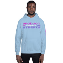 Load image into Gallery viewer, Product mockup