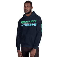 Load image into Gallery viewer, Product mockup