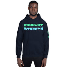 Load image into Gallery viewer, Product mockup