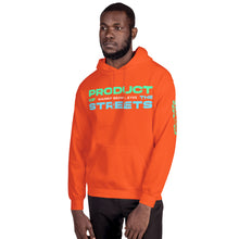 Load image into Gallery viewer, Product mockup