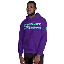 Load image into Gallery viewer, Product mockup