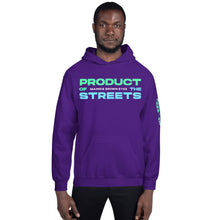 Load image into Gallery viewer, Product mockup
