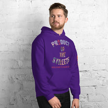 Load image into Gallery viewer, Product mockup