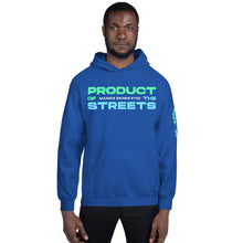 Load image into Gallery viewer, Product mockup