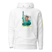 Load image into Gallery viewer, Can't We All Just Get Along