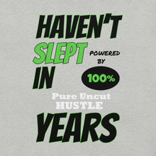 Load image into Gallery viewer, Have Not Slept In Years