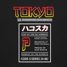 Load image into Gallery viewer, Club Tokyo Tee