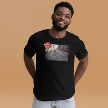 Load image into Gallery viewer, Forward Forever Tee