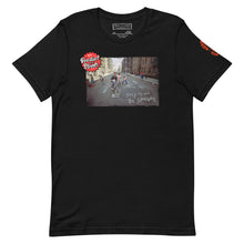 Load image into Gallery viewer, Forward Forever Tee