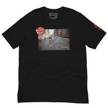 Load image into Gallery viewer, Forward Forever Tee