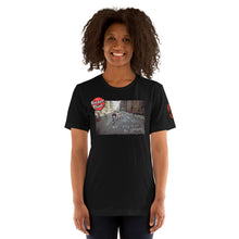 Load image into Gallery viewer, Forward Forever Tee