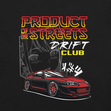 Load image into Gallery viewer, Club Tokyo Tee