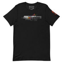 Load image into Gallery viewer, Racing 72 Tee