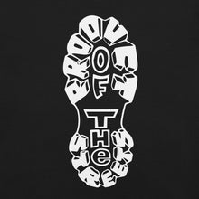 Load image into Gallery viewer, White Print LOGO TEE