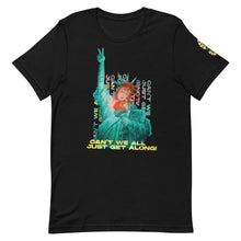 Load image into Gallery viewer, Can't We All Just Get Along