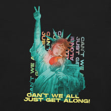 Load image into Gallery viewer, Can't We All Just Get Along