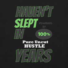 Load image into Gallery viewer, Have Not Slept In Years