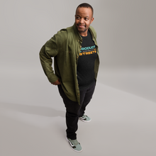 Load image into Gallery viewer, Fresh Beachfront Flavor Vol.03