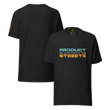 Load image into Gallery viewer, Fresh Beachfront Flavor Vol.03