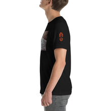 Load image into Gallery viewer, Forward Forever Tee
