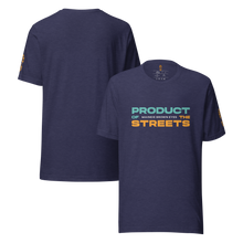 Load image into Gallery viewer, Fresh Beachfront Flavor Vol.03